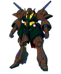 「マウアー・ファラオ」の画像検索結果