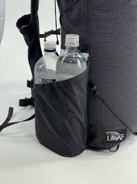 Image result for unkar i4004