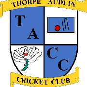 Image result for Hundhill Hall Cc