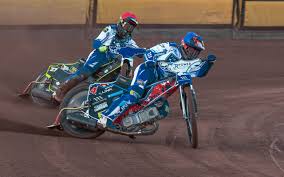 Image result for Poole Pirates
