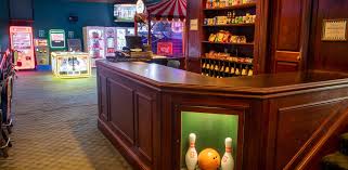 Image result for Grapes Hotel Bowling Club