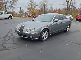 Image result for Slate Gray 2003 Jaguar