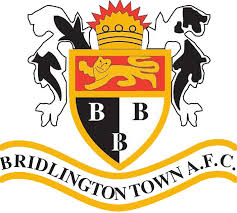 Image result for Bridlington Cc