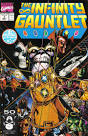 Top 50 Comic Book Writers  50 41 Comics Should Be Good    Comic
