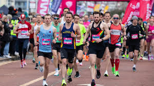 Image result for Weston-super-Mare Junior Athletics Club