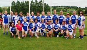 Image result for Erin`s Own Gaelic Athletic & Social Club