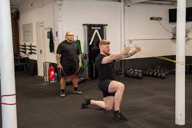 Image result for Athena Weightlifting Club