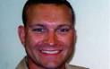 2D Marine Logistics GroupMarine Staff Sgt. Joseph D'Augustine was killed ... - 10783435-large