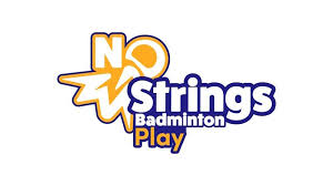 Image result for Strings Badminton Club