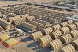 Image result for us government underground facilities tunnels