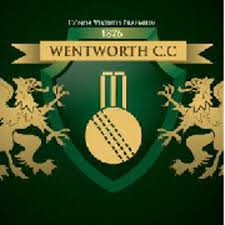 Image result for Theale and Tilehurst Cricket Club
