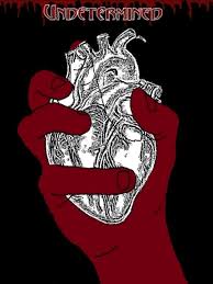 Attēlu rezultāti vaicājumam “undetermined”