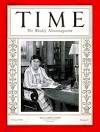 Willa S. Cather - TIME - News, pictures, quotes, archive