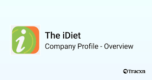 Image result for idiet