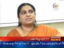 Dr Rafiq Zakaria College for