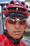 William Rodríguez | Colombia + Ciclismo - william-rodriguez2