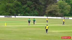 Image result for Harbourne Cc