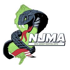 Image result for Martial Arts New Jersey