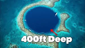 Image result for Deep Blue Diving