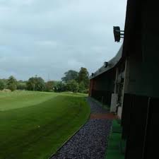 Image result for Cookridge Hall Golf Club