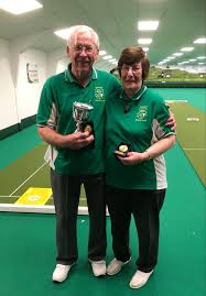 Image result for Cowden short mat bowls club