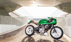 Image result for Honda Revere