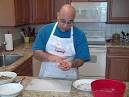 Armenian Cuisine