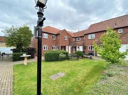 Image result for Grantham Scrabble Club