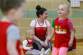 Image result for Billericay Junior (Essex) Badminton Club