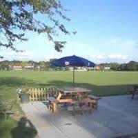 Image result for Farnham Squash Club