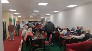Image result for Long Sutton Indoor Bowls Club