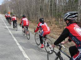 Image result for Bedfordshire Road Cycling Club