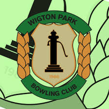 Image result for Bitton Park Bowling Club