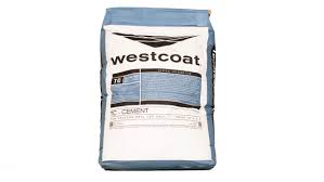 Image result for West Wight Tc