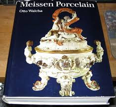 Image result for meissen p