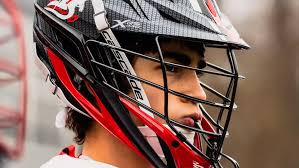 Image result for Lowton St Lukes Badminton Club