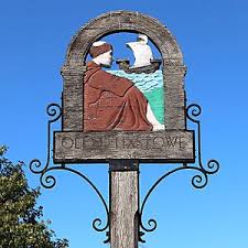 Image result for Felixstowe and Corinthians Youth Cc