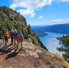 Image result for Perth Mountaineering Club