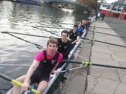 Image result for Worcester Rowing Club