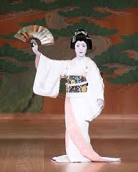 「珠千代」の画像検索結果