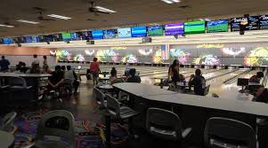 Image result for Constantine Bowling Club