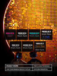 Image result for Exploratorium%20bubble