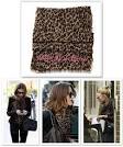 http://3cmusic.com/home2/wp-content/bag/images/Louis-Vuitton-Leopard-print-sccarves.jpg