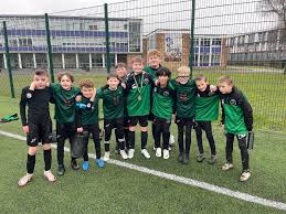 Image result for Rogerstone Rangers Junior Football Club