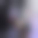 「レオノーラ・シアーズ」の画像検索結果