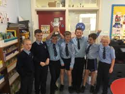 Image result for Ballyhegan Davitts Gaa Club