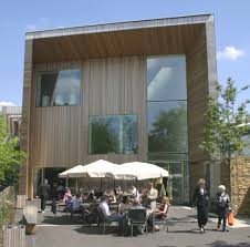 Image result for Woking Phab