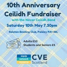 Image result for Ralston Bowling Club