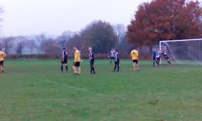 Image result for Woodmansterne Sports Fc