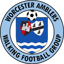 Image result for Worcester Rambling Club